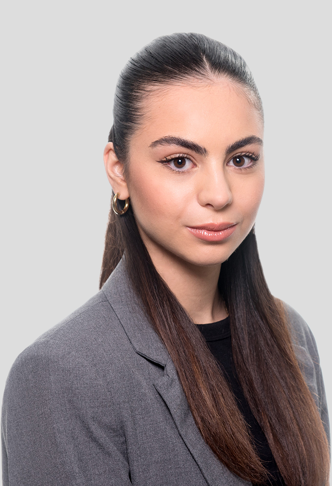 Dilara Uzun
